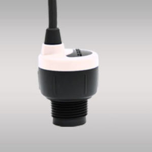 超声波液位变送器