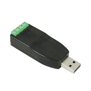 USB转RS-485变换器 1
