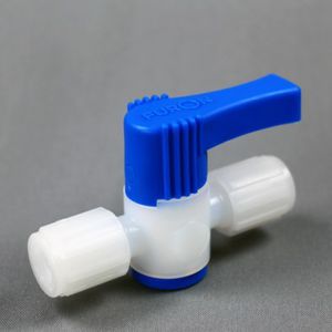 手动阀门 / 采样 / 排放 / 化工产品