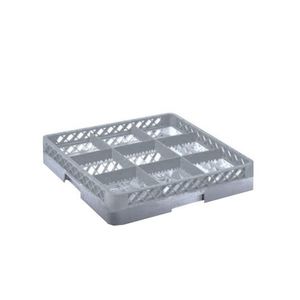 塑料货物箱 1