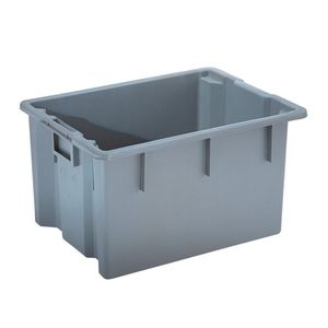 塑料货物箱 1