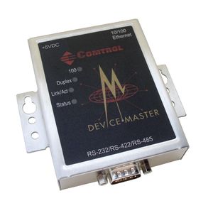 RS232设备服务器