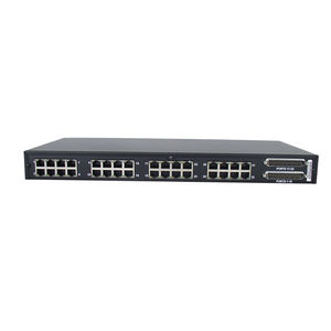 CompactPCI Express接口卡
