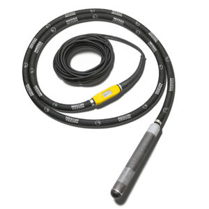 电动混凝土振动器插入式振动器 1