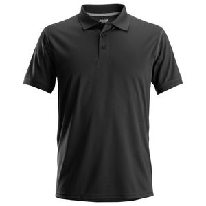 工作polo衫
