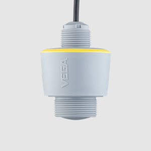 雷达液位传感器