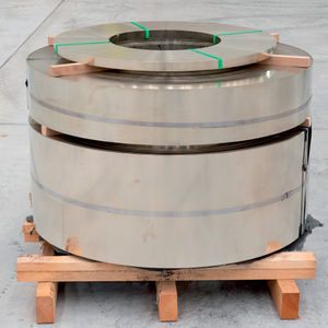 带镍 1