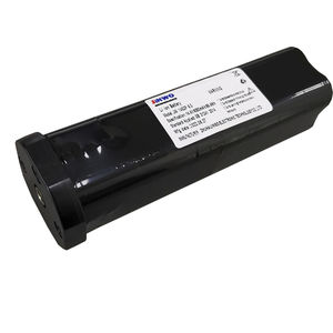 锂离子充电电池