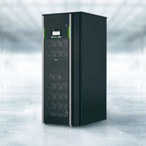 在线不间断电源 1