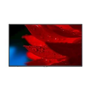 液晶显示屏 1