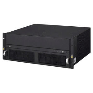 IP解码器