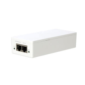 IEEE 802.3atPoE注入器 1