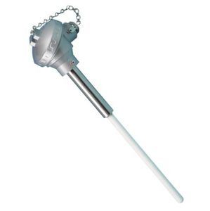 热电偶传感器