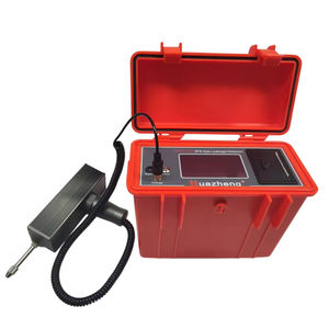 SF6泄漏感应器 1