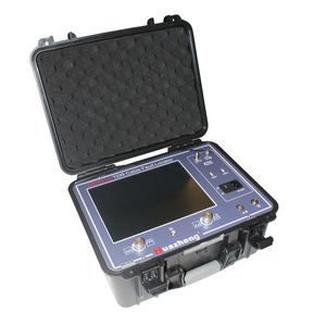 线缆故障定位器 1