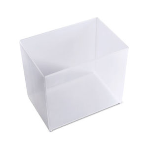 塑料抽屉架