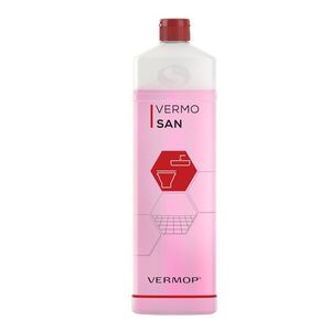 清洁清洁用品