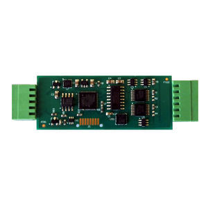 RS-232接口卡