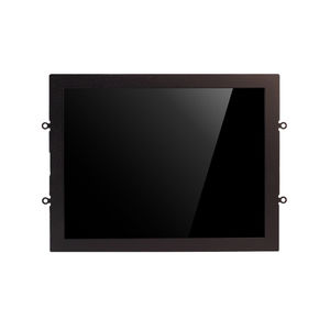 TFT-LCD显示器