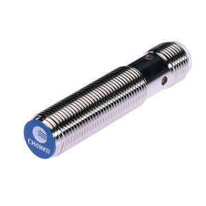 电感接近传感器