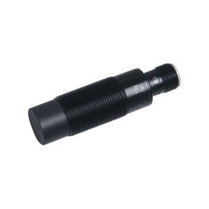 电感接近传感器