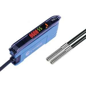 灯光光学传感器
