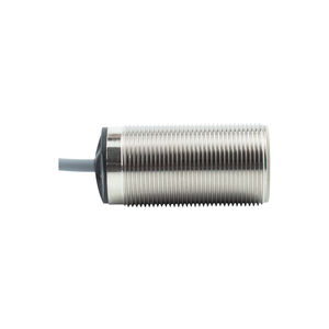 电感接近传感器