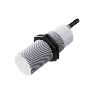电容接近传感器