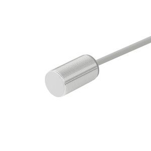 电感接近传感器