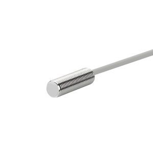电感接近传感器