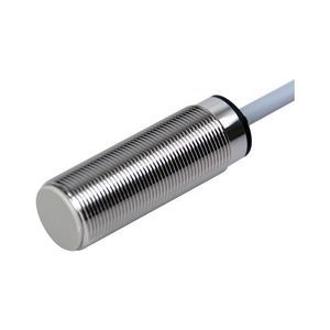 电感接近传感器