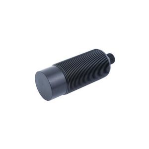 电感接近传感器