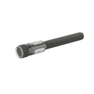 电感接近传感器