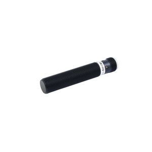 电感接近传感器