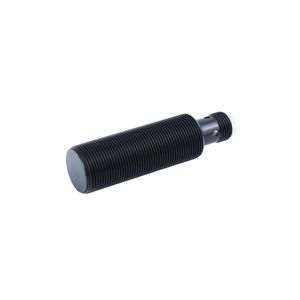 电感接近传感器
