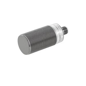 电感接近传感器