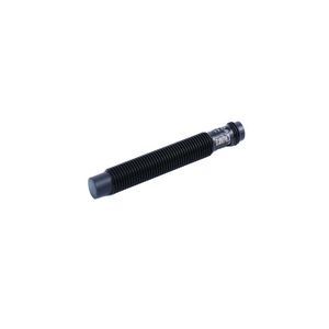 电感接近传感器