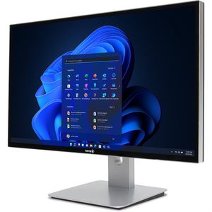 液晶工业平板电脑
