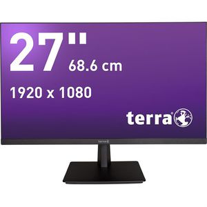 液晶显示器