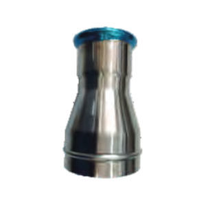 管道液压适配器 1