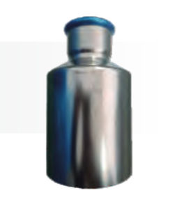 管道液压适配器 1