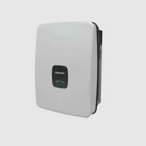 混合动力逆变器