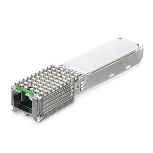 千兆以太网收发器
