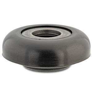 支柱和悬架轴承