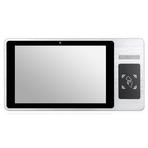 TFT LCD工业平板电脑
