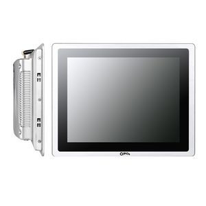TFT-LCD显示器