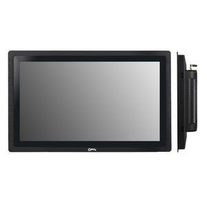 TFT-LCD显示器