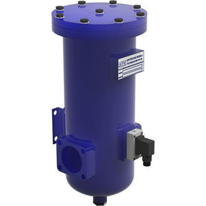 液压过滤器 1
