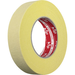 屏蔽带 1