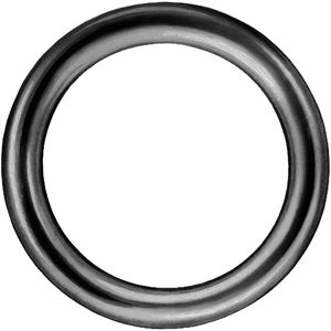 钢环 1